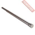 Выталкивающий штифт для корончатых сверл 6,34х103 мм AT-S