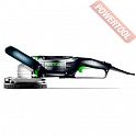 Шлифовальная машина по бетону FESTOOL RenoFix RG 130 E-Set DIA ABR