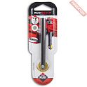 Ролик режущий 18 мм RUBI Gold 01994 резец для плиткорезов TX-N, TX-Max, TZ
