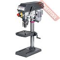 Сверлильный станок OPTIMUM OPTIdrill B 17Pro Basic