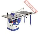 Циркулярный станок BELMASH TS-250PE 220V S310A
