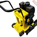 Швонарезчик бензиновый SPEKTRUM SFS-500 Loncin 56803