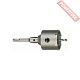 Коронка TCT разборная в сборе SDS-Plus M16х2 68х50/182 мм MILWAUKEE 4932399296