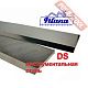 Нож строгальный DS 810х35х3 мм PILANA PLDS810.35.3
