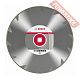 Диск алмазный по мрамору 230х22,23 мм BOSCH Best For Marble 2608602693