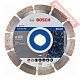 Диск алмазный по граниту 150х22,23 мм BOSCH Standard For Stone 2608602599
