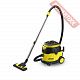 Пылесос для сухой уборки KARCHER T 15/1