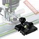 Упор направляющий FESTOOL FS-OF 1400