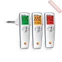 Тестер фритюрного масла TESTO 270