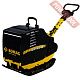 Виброплита реверсивная дизельная BOMAG BPR 45/55 D Electric Start Economizer