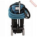 Пылесос строительный BOSCH GAS 55 M AFC 06019C3300
