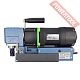 Магнитный сверлильный станок KARNASCH KALP 148 Blue-Mag 20.8034.010