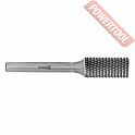 Борфреза твердосплавная форма A 3х14х3х38 мм насечка DM RODMIX 2103140304