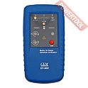 Индикатор чередования фаз CEM DT-902