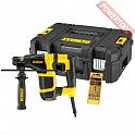 Перфоратор SDS-Plus DeWALT D 25052 KT