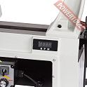 Токарный станок по дереву BELMASH WL-350/500EVSM 220V