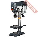 Сверлильный станок OPTIMUM OPTIdrill DQ 18