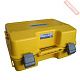 Кейс для переноски TRIMBLE M3, 3s HQU57002-M3 3 DR