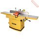 Фуговальный станок с сегментированным валом helical (кукуруза) POWERMATIC PJ-1285 HH 380V 1791308-RUHH