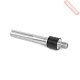 Переходник для алмазных коронок M16 на SDS-Max MESSER 06-20-002
