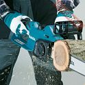 Электропила цепная MAKITA UC 3051 AX1