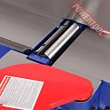 Фуговальный станок BELMASH J200/1800AR 220V S023A