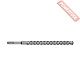 Бур SDS-Plus 22х400/450 мм 4 грани MILWAUKEE MX4 4932356506