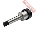 Цанговый патрон 2-20х80 мм МК-3 с лапкой ER32 RODMIX 44503032000
