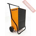 Осушитель воздуха конденсационный OURMASTER DH 100
