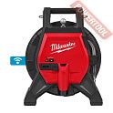 Видеоскоп MILWAUKEE M12 SICO26-0