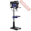 Сверлильный резьбонарезной станок BELMASH DP430-16FVS/380
