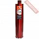 Коронка алмазная по бетону 32х450 мм 1 1/4 UNC DIAM Extra Line Titan 313008