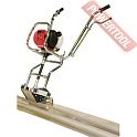 Виброрейка бензиновая для бетона ALTRAD BELLE Easy Screed Pro