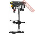 Сверлильный станок STALEX DP-16