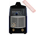 Многофункциональный MIG-MAG-MMA-TIG инверторный сварочный аппарат AURORA Speedway 160 Synergic