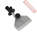 Приспособление для заточки длинных ножей для заточного станка FABTEC FWG250 63271