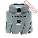 Твердосплавная коронка TCT 66х30 мм KARNASCH Power-Max 30 20.1130A-066