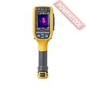 Тепловизор FLUKE TI110