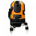 Лазерный уровень построитель плоскостей RGK UL-41