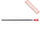 Бур SDS-Plus 24х540/600 мм 4 грани ELITECH 1820.112700