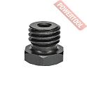 Винт переходник с 5/8 на 1/4 дюйма CONDTROL 1-7-103