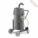 Пылесос строительный KARCHER IVR-L 65/12-1 Tc