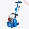 Фрезеровальная машина по бетону бензиновая CIMAR CES-200 Honda GX160
