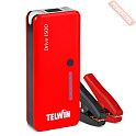 Автономное пусковое устройство TELWIN Drive 1500