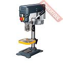 Сверлильный станок OPTIMUM OPTIdrill DQ 14