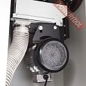 Циркулярный станок BELMASH TS-250PE 220V S310A