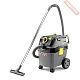 Пылесос строительный KARCHER NT 30/1 Ap Te L 1.148-231