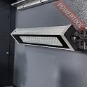 Токарный станок по металлу с ЧПУ VISPROM SP210 CNC