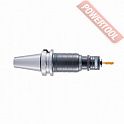 Патрон резьбонарезной М2-М16 BT40 GT12 RODMIX 44140012001