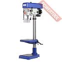 Сверлильный резьбонарезной станок BELMASH MDTP510-16F/400